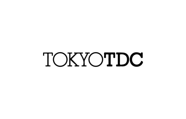 Tokyo TDC Awards 2022: 